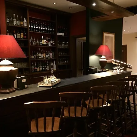 Hotel Rocabella Hellinikon Country