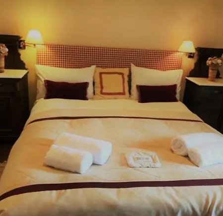 Rocabella Hellinikon Country Hotel Elliniko (Arcadia)