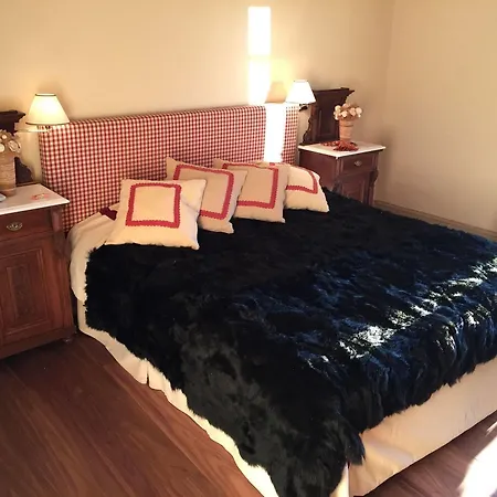 Rocabella Hellinikon Country Hotel 3*