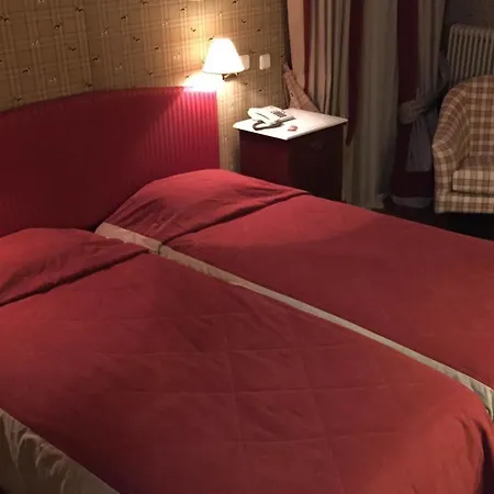 Rocabella Hellinikon Country Hotel Elliniko (Arcadia)