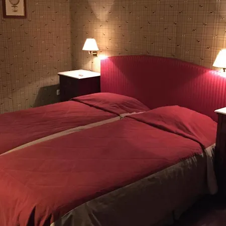 Hotel Rocabella Hellinikon Country 3*