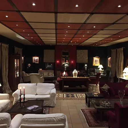 Rocabella Hellinikon Country