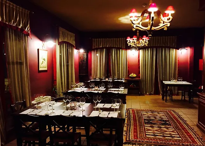 Rocabella Hellinikon Country