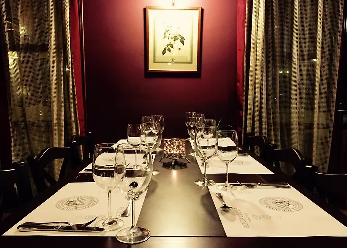 Hotel Rocabella Hellinikon Country Ellinikón