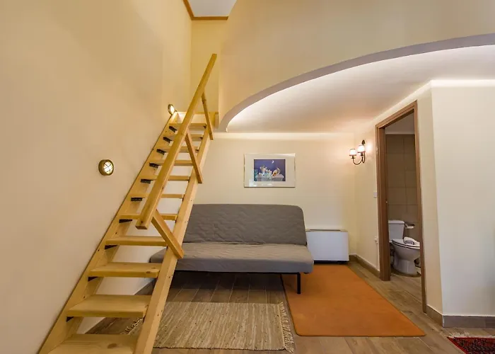 Rocabella Hellinikon Country