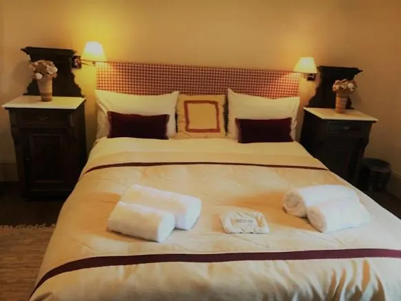 Rocabella Hellinikon Country Hotel Ellinikón