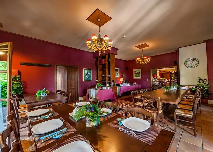 Rocabella Hellinikon Country 3*