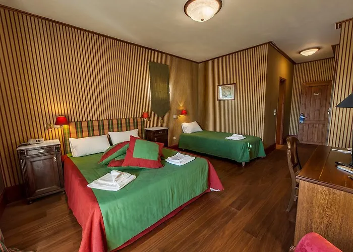 Rocabella Hellinikon Country Hotel Ellinikón