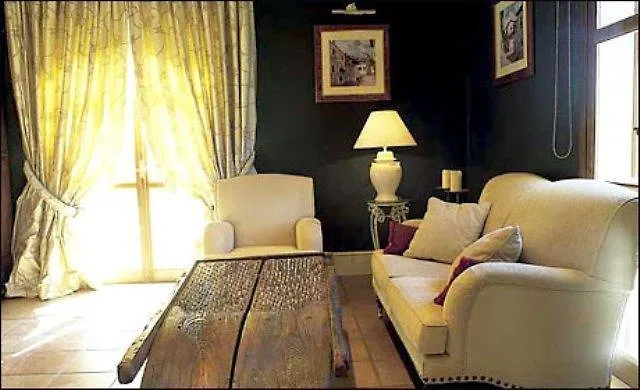 Rocabella Hellinikon Country