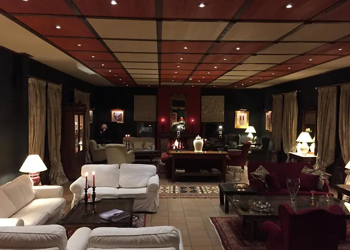 Rocabella Hellinikon Country