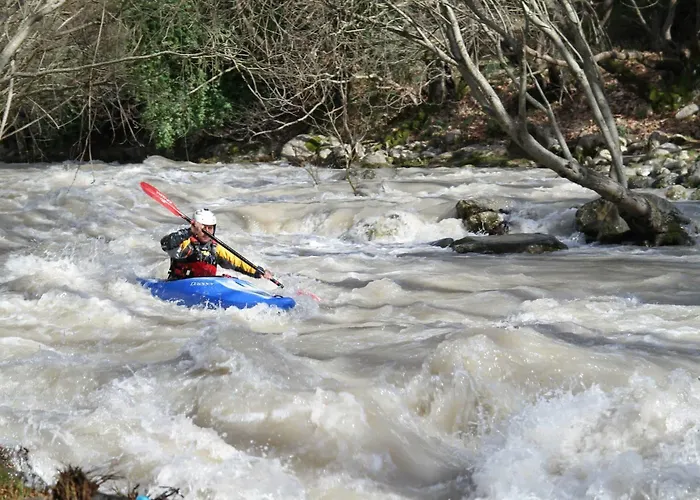 Hotel Rocabella Hellinikon Country Ellinikón