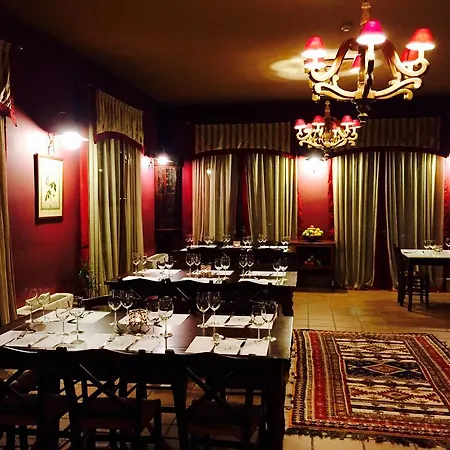 Rocabella Hellinikon Country