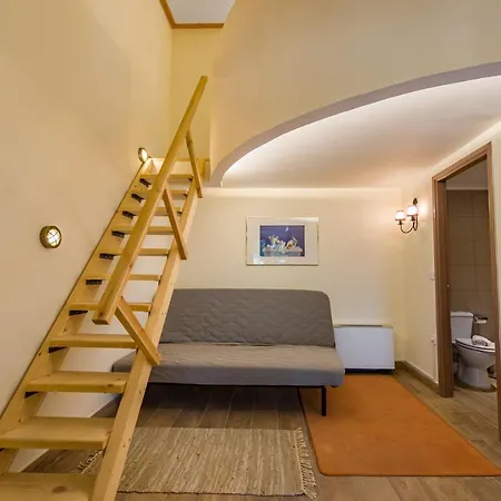 Luxury