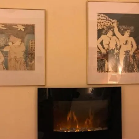 Rocabella Hellinikon Country ホテル 3*