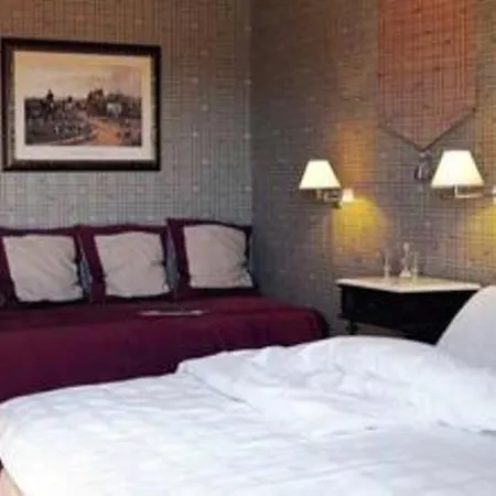 Rocabella Hellinikon Country Ελληνικό