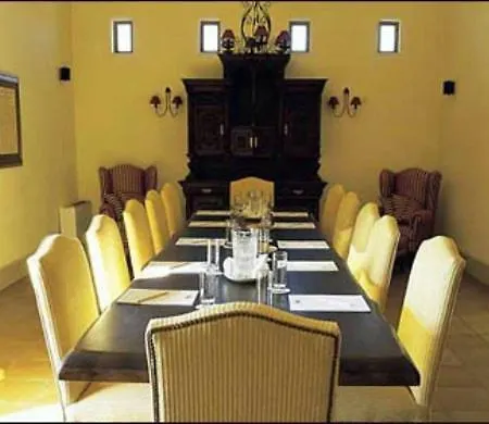 Rocabella Hellinikon Country 3* Ellinikón