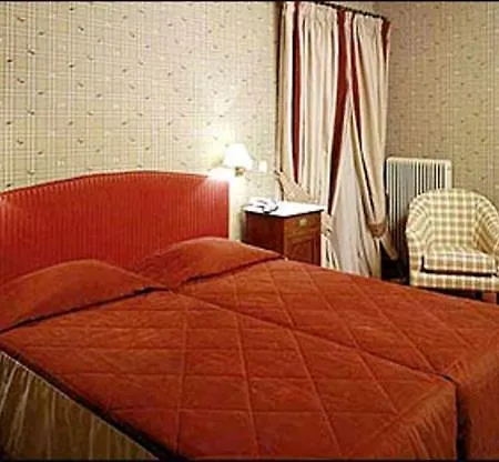 Rocabella Hellinikon Country Ελληνικό