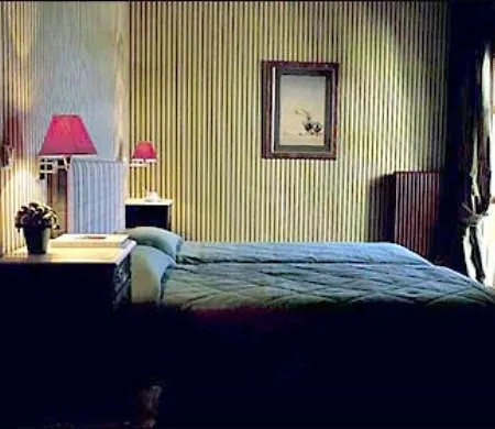 Rocabella Hellinikon Country 3*