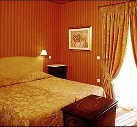 Rocabella Hellinikon Country