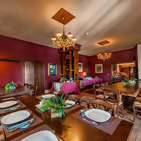 Rocabella Hellinikon Country 3*