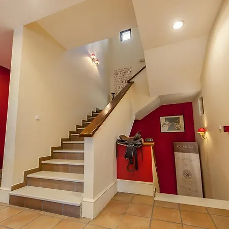 Rocabella Hellinikon Country 3* Ελληνικό