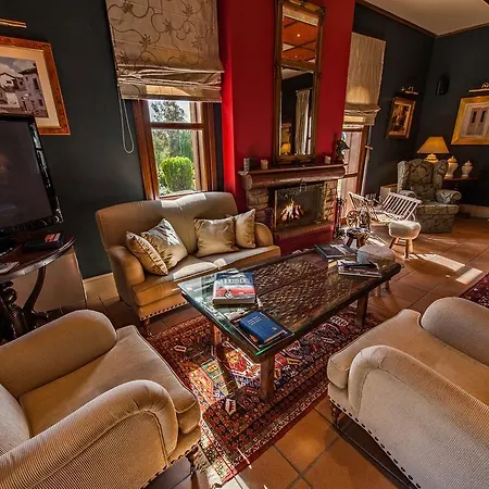 Rocabella Hellinikon Country ホテル