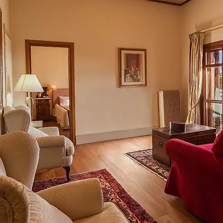 Luxury 3*