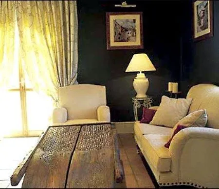 Rocabella Hellinikon Country