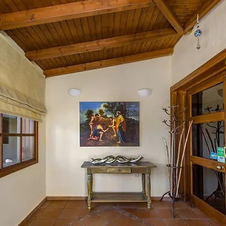 Rocabella Hellinikon Country 3* Ελληνικό