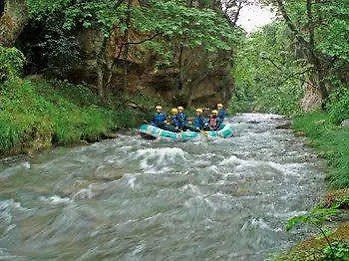 Rocabella Hellinikon Country 3* Ελληνικό