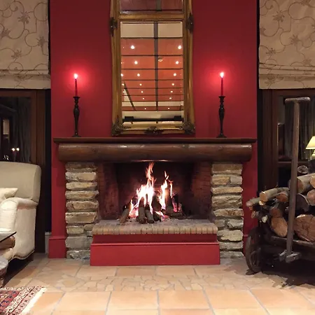 Rocabella Hellinikon Country 3*