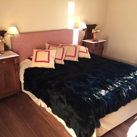 Rocabella Hellinikon Country ホテル 3*