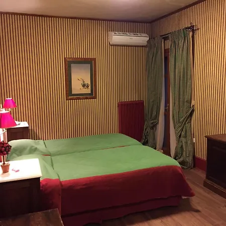 Rocabella Hellinikon Country Ξενοδοχείο Ελληνικό