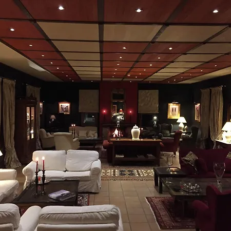 Luxury