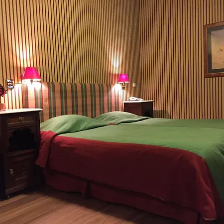 Rocabella Hellinikon Country 3*