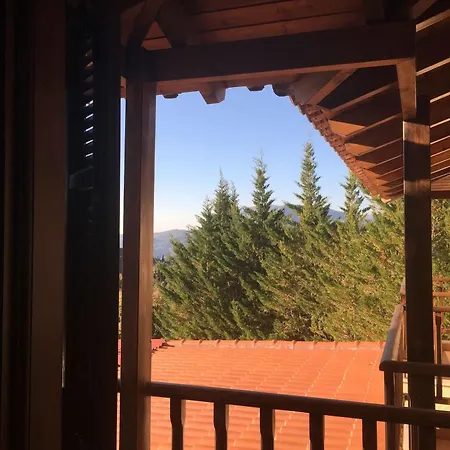 Rocabella Hellinikon Country 3* Ελληνικό