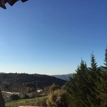 Rocabella Hellinikon Country Ελληνικό