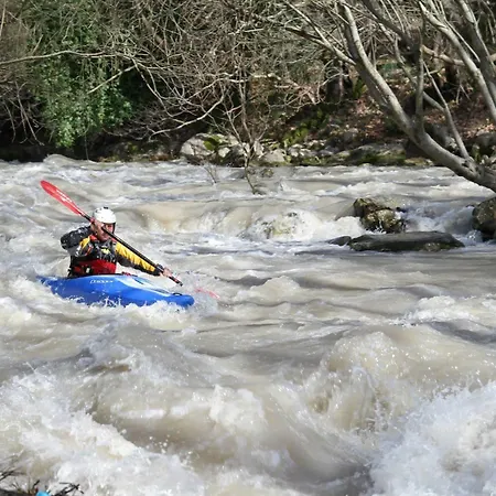 Ξενοδοχείο Rocabella Hellinikon Country Ελληνικό