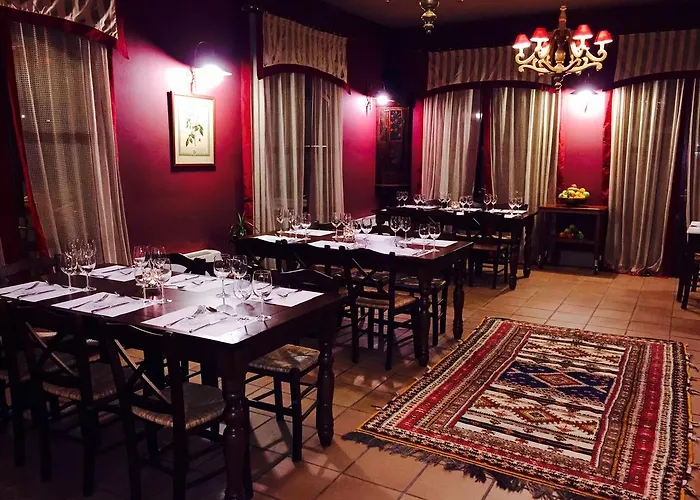 Rocabella Hellinikon Country Ellinikón