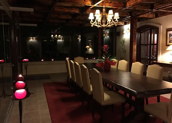 Hotel Rocabella Hellinikon Country