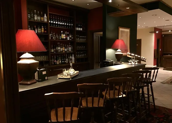 Hotel Rocabella Hellinikon Country