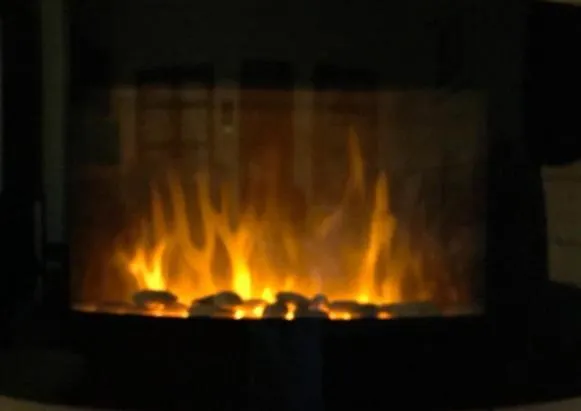 Rocabella Hellinikon Country 3* Ellinikón