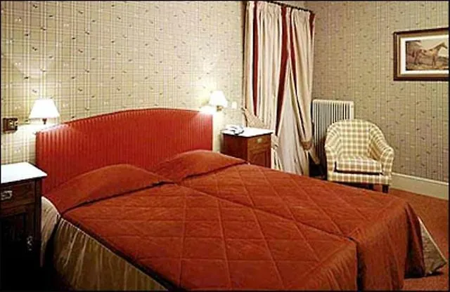 Rocabella Hellinikon Country Ellinikón