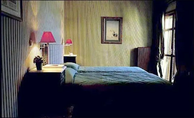 Rocabella Hellinikon Country 3*