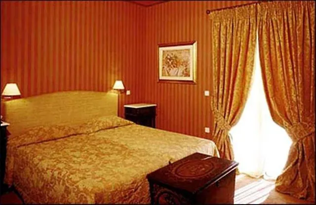 Rocabella Hellinikon Country