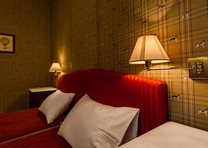 Rocabella Hellinikon Country 3*