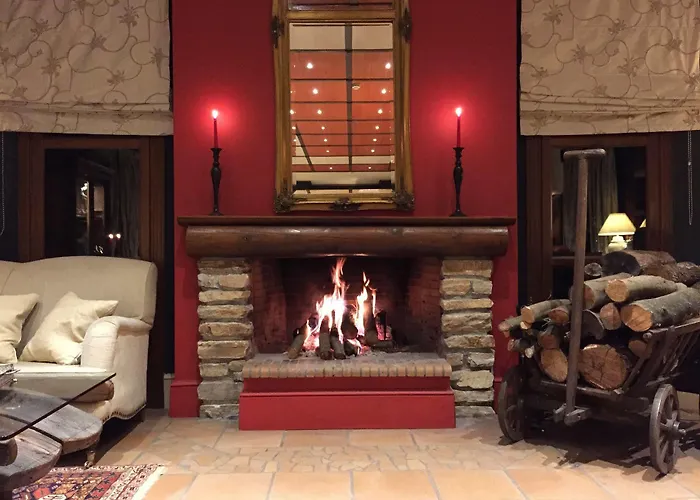 Rocabella Hellinikon Country 3*