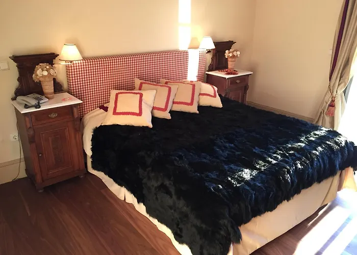 Rocabella Hellinikon Country Hotel 3*