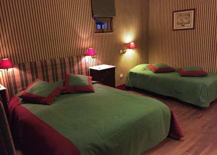 Rocabella Hellinikon Country Hotel 3*