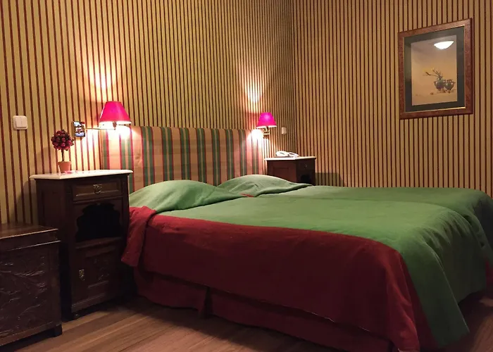 Rocabella Hellinikon Country 3*